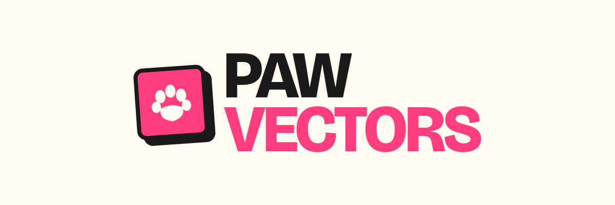 PawVectors